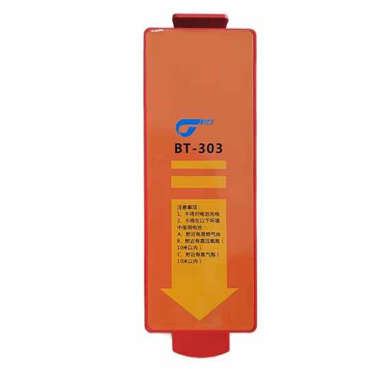 High-Quality Exhaust Gas Catalytic Converter Exhaust Manifold for New Nissan Zg24 Models