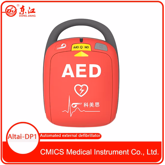 High-Quality Exhaust Gas Catalytic Converter Exhaust Manifold for New Nissan Zg24 Models