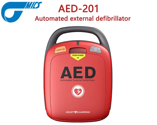 High-Quality Exhaust Gas Catalytic Converter Exhaust Manifold for New Nissan Zg24 Models